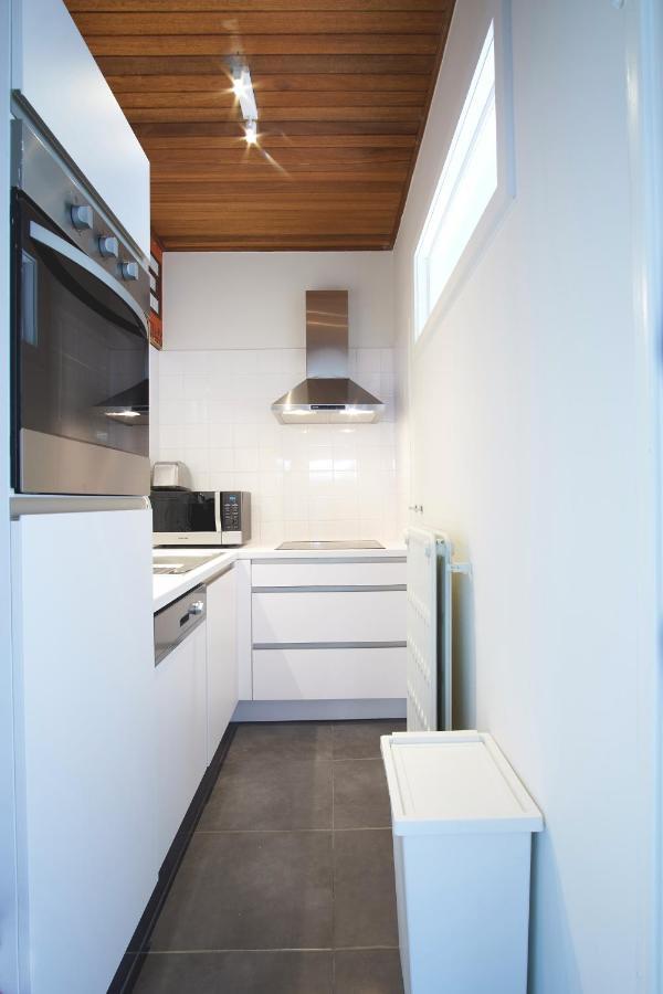 Apartments Villa Manalou Wenduine Dış mekan fotoğraf